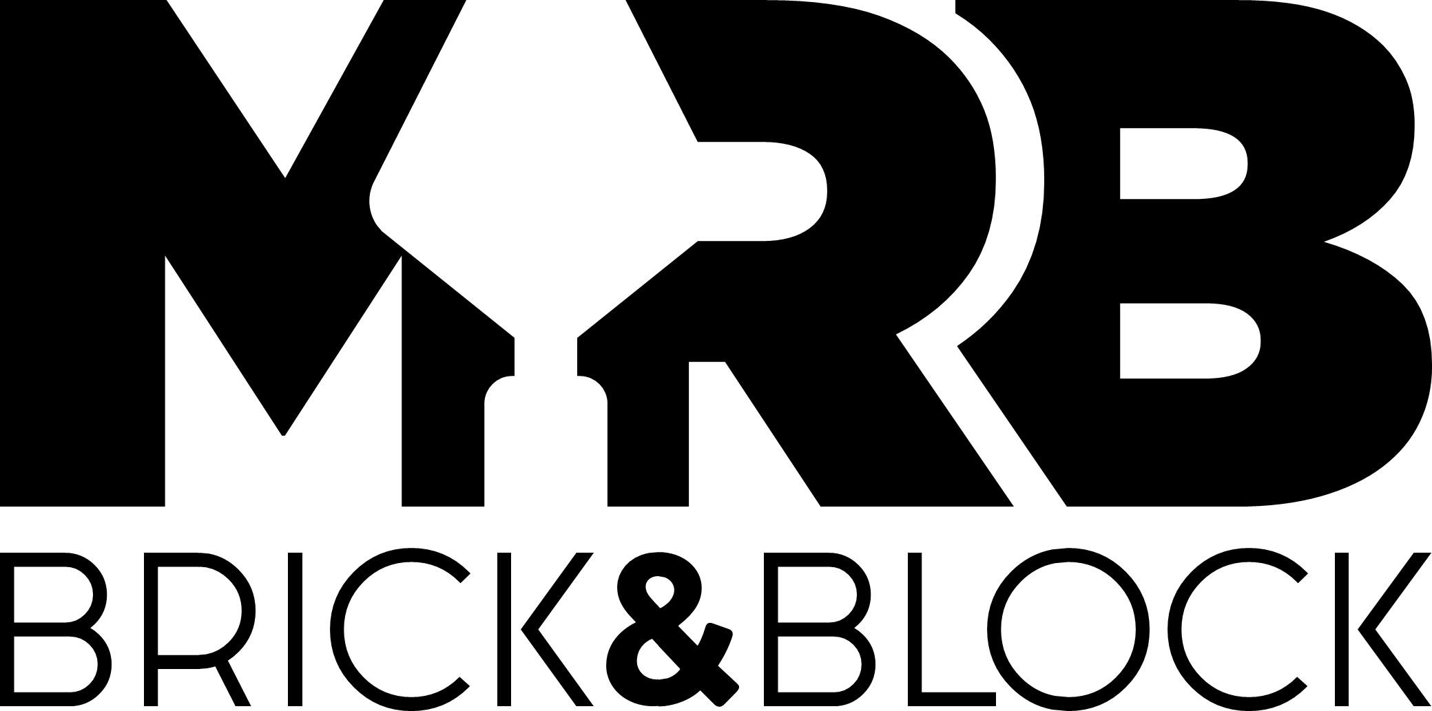 mrb bricks and blocks